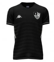 2019-20 Botafogo de Futebol e Regatas Away Soccer Jersey Shirt