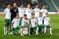 Bulgaria