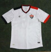 2021-22 Vitória Sport Clube Away Soccer Jersey Shirt