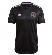 2021-22 Inter Miami CF Away Soccer Jersey Shirt Player Version
