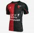 2021-22 Club Atlético Colón Home Soccer Jersey Shirt