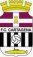 Cartagena