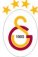 Galatasaray