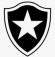 Botafogo