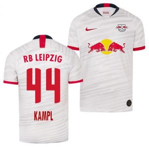 2019-20 RB Leipzig Home Soccer Jersey Shirt Kevin Kampl #44