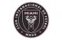 Inter Miami CF