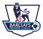 Premier League (English)