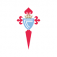 Celta de Vigo