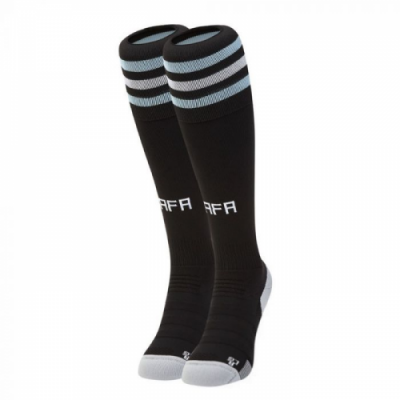 2018 World Cup Argentina away Socks