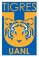 Tigres UANL