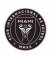Inter Miami