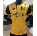 2021-22 Kedah Darul Aman Home Soccer Jersey Shirt Player Version