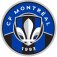 CF Montréal