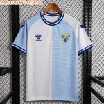 2026-27 Malaga Special Soccer Jersey Shirt