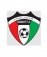 Kuwait