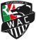 Wolfsberger AC
