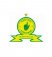 Mamelodi Sundowns