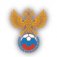 Russia
