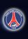 PSG (Paris St German)