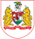 Bristol City