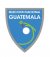 Guatemala