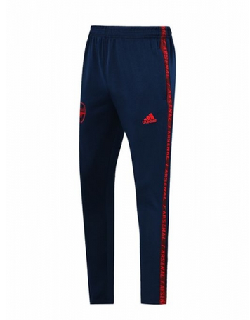 2019-2020 Arsenal Borland Training pants