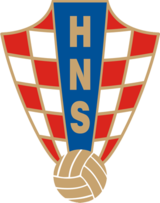 Croatia Jerseys