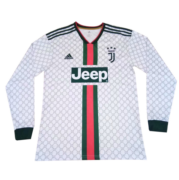 juventus gucci jersey for sale