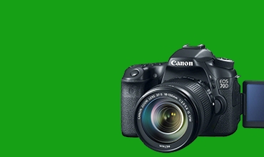 banner3