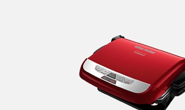 banner4