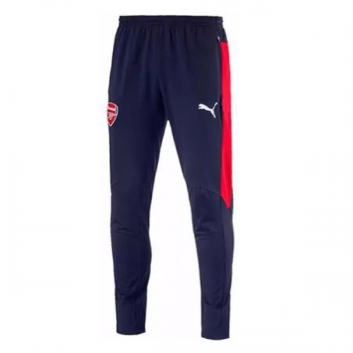 Training Pants