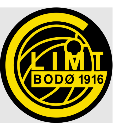 Bodø/Glimt