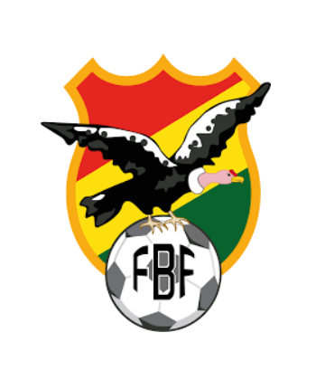 Bolivia