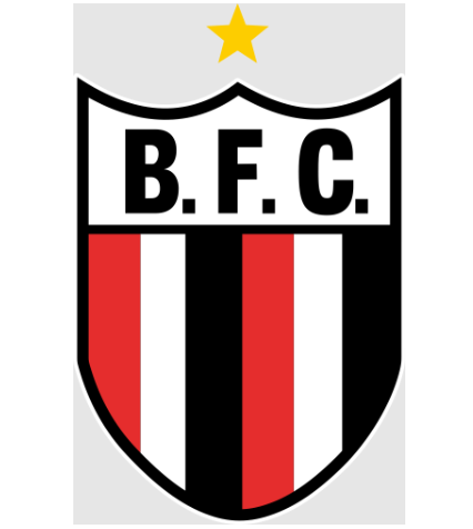 Botafogo-SP