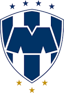 Monterrey FC