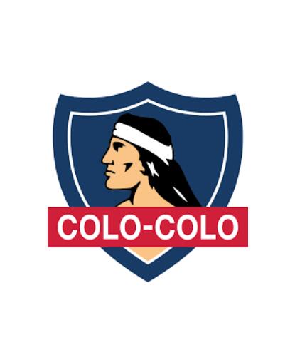 COLO-COLO Soccer Club