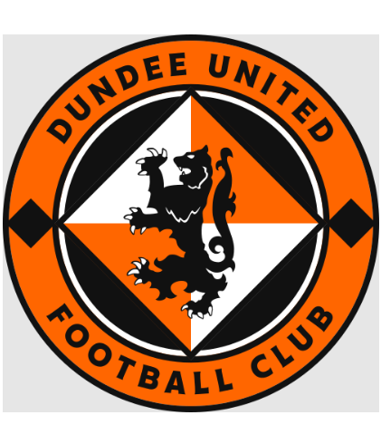 Dundee United