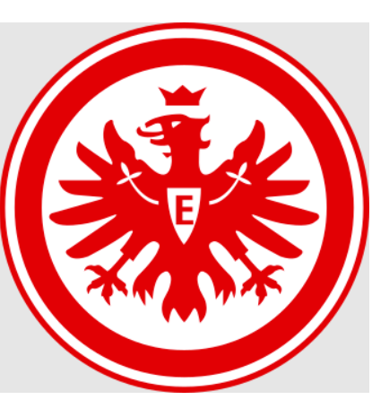 Eintracht Frankfurt