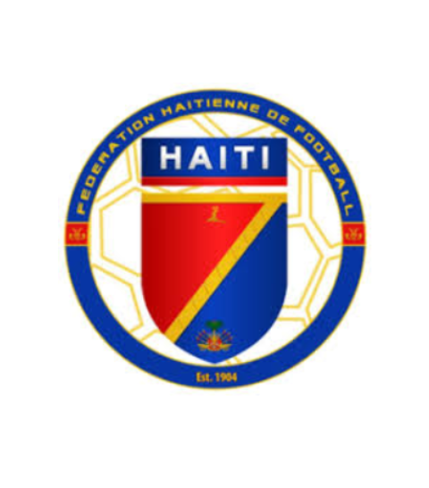 Haiti