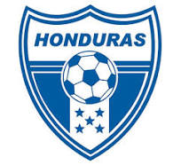 Honduras Soccer Jerseys