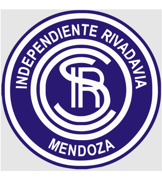 Independiente Rivadavia