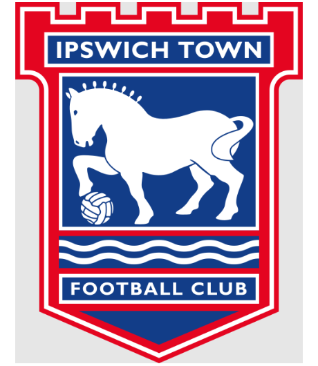 Ipswich Town