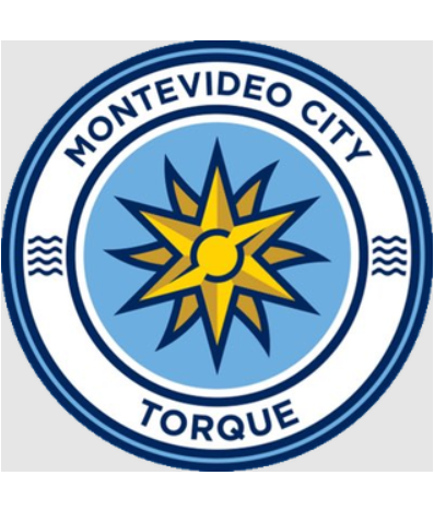 Montevideo City Torque