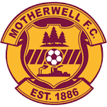 Motherwell F.C.