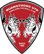 Muangthong United