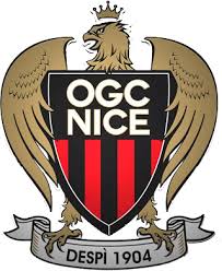 OGC NICE