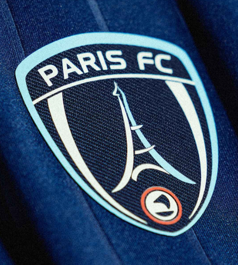 Paris FC