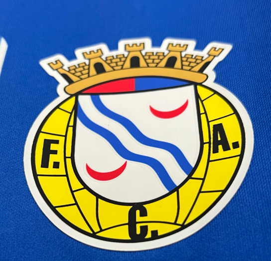 Futebol Clube de Aruca