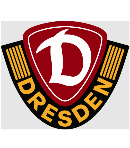 SG Dynamo Dresden