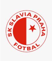 Slavia Sports Club Prague